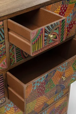 KARE Design Credenza Paradise - KARE></noscript> Credenze E Madie