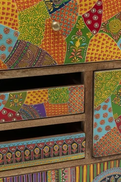 KARE Design Credenza Paradise - KARE></noscript> Credenze E Madie