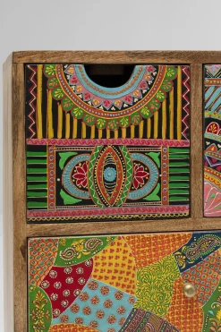 KARE Design Credenza Paradise - KARE></noscript> Credenze E Madie