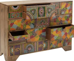 KARE Design Credenza Paradise - KARE></noscript> Credenze E Madie