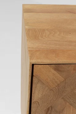 KARE Design Credenza Pascal 170x78cm - KARE></noscript> Credenze E Madie