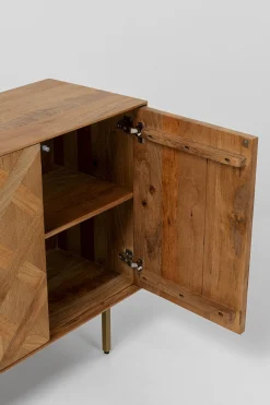 KARE Design Credenza Pascal 170x78cm - KARE></noscript> Credenze E Madie
