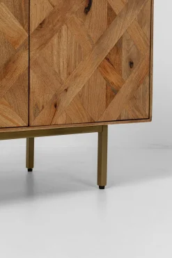 KARE Design Credenza Pascal 170x78cm - KARE></noscript> Credenze E Madie