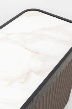 KARE Design Credenza Phoenix 180x80cm - KARE></noscript> Credenze E Madie