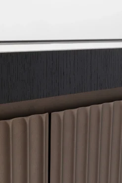 KARE Design Credenza Phoenix 180x80cm - KARE></noscript> Credenze E Madie
