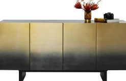 KARE Design Credenza Prezioso 160x78cm - KARE> Credenze E Madie