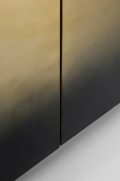 KARE Design Credenza Prezioso 160x78cm - KARE></noscript> Credenze E Madie