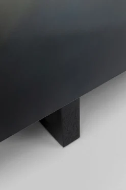 KARE Design Credenza Prezioso 160x78cm - KARE></noscript> Credenze E Madie