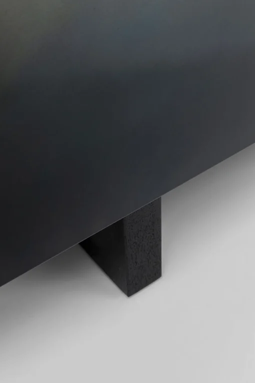 KARE Design Credenza Prezioso 160x78cm - KARE> Credenze E Madie