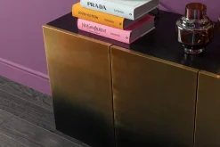 KARE Design Credenza Prezioso 160x78cm - KARE></noscript> Credenze E Madie