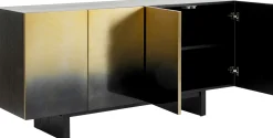 KARE Design Credenza Prezioso 160x78cm - KARE></noscript> Credenze E Madie