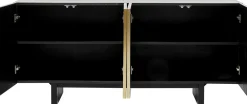 KARE Design Credenza Prezioso 160x78cm - KARE></noscript> Credenze E Madie