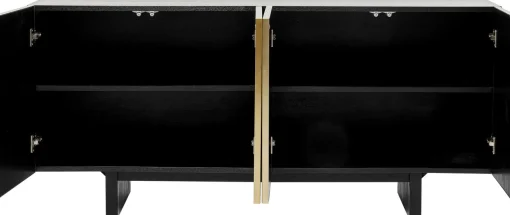 KARE Design Credenza Prezioso 160x78cm - KARE> Credenze E Madie