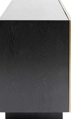 KARE Design Credenza Prezioso 160x78cm - KARE></noscript> Credenze E Madie