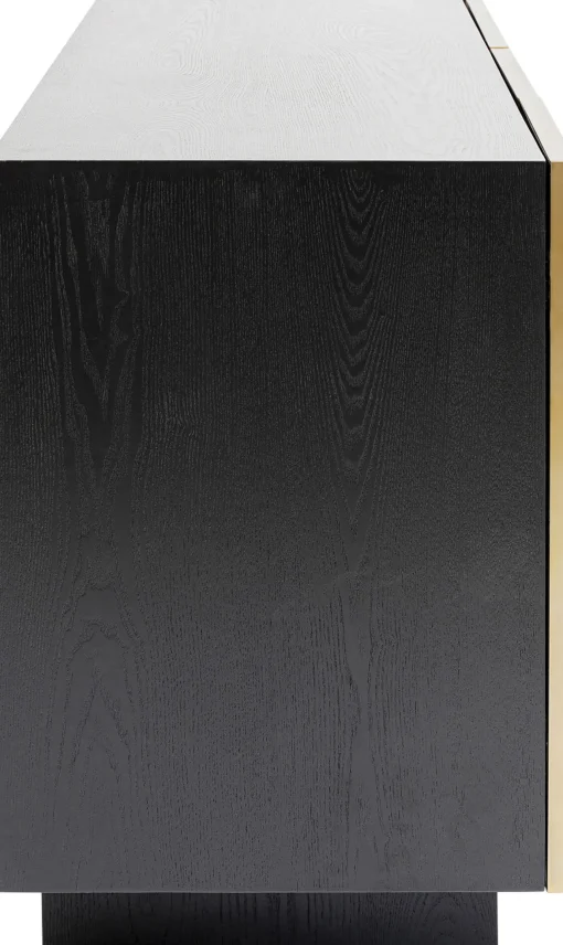 KARE Design Credenza Prezioso 160x78cm - KARE> Credenze E Madie