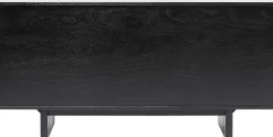 KARE Design Credenza Prezioso 160x78cm - KARE></noscript> Credenze E Madie