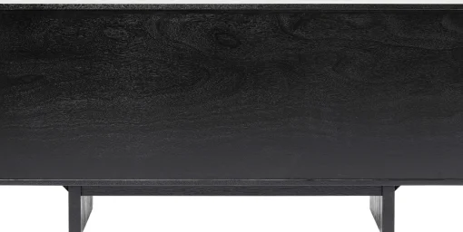 KARE Design Credenza Prezioso 160x78cm - KARE> Credenze E Madie