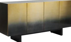 KARE Design Credenza Prezioso 160x78cm - KARE></noscript> Credenze E Madie