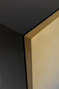 KARE Design Credenza Prezioso 160x78cm - KARE></noscript> Credenze E Madie