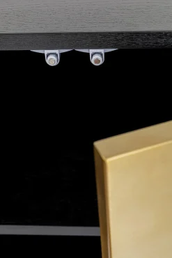 KARE Design Credenza Prezioso 160x78cm - KARE></noscript> Credenze E Madie