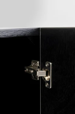 KARE Design Credenza Prezioso 160x78cm - KARE></noscript> Credenze E Madie
