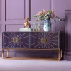 KARE Design Credenza Queen 162x77cm - KARE> Credenze E Madie