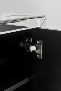 KARE Design Credenza Queen 162x77cm - KARE></noscript> Credenze E Madie