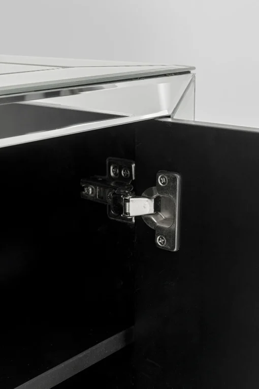 KARE Design Credenza Queen 162x77cm - KARE> Credenze E Madie