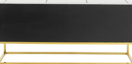 KARE Design Credenza Queen 162x77cm - KARE> Credenze E Madie