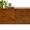 KARE Design Credenza Ravello 140 cm - KARE> Credenze E Madie