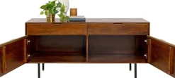 KARE Design Credenza Ravello 140 cm - KARE> Credenze E Madie