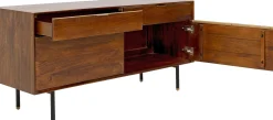 KARE Design Credenza Ravello 140 cm - KARE></noscript> Credenze E Madie