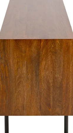 KARE Design Credenza Ravello 140 cm - KARE></noscript> Credenze E Madie