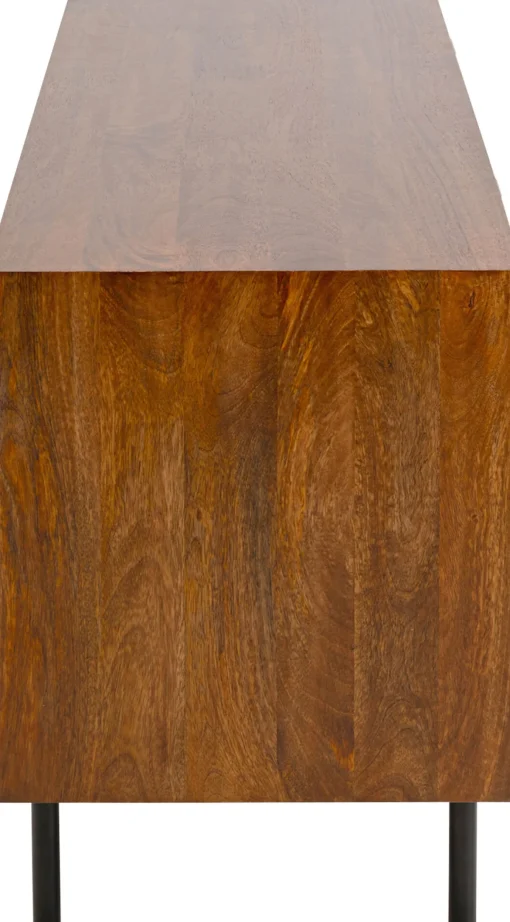 KARE Design Credenza Ravello 140 cm - KARE> Credenze E Madie