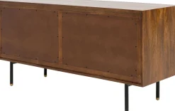 KARE Design Credenza Ravello 140 cm - KARE></noscript> Credenze E Madie