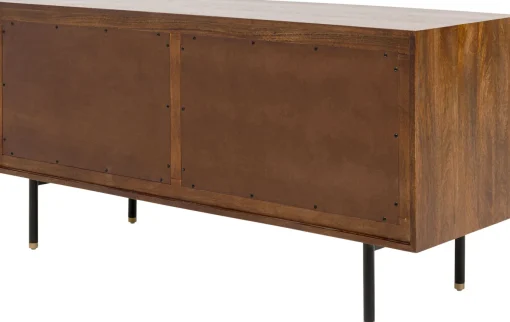 KARE Design Credenza Ravello 140 cm - KARE> Credenze E Madie