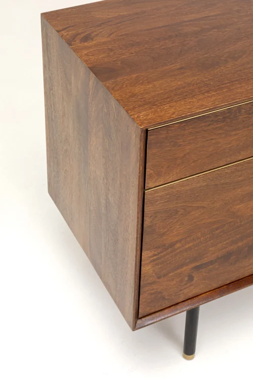 KARE Design Credenza Ravello 140 cm - KARE> Credenze E Madie