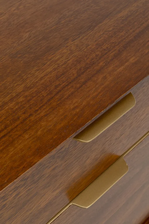 KARE Design Credenza Ravello 140 cm - KARE> Credenze E Madie