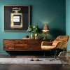 KARE Design Credenza Ravello 200cm - KARE> Credenze E Madie