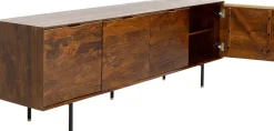 KARE Design Credenza Ravello 200cm - KARE></noscript> Credenze E Madie