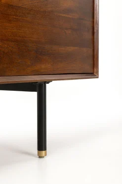 KARE Design Credenza Ravello 200cm - KARE></noscript> Credenze E Madie