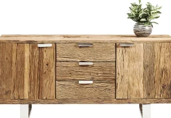 KARE Design Credenza Rustico - KARE> Credenze E Madie