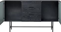KARE Design Credenza San Diego Schübe 150x90cm - KARE> Credenze E Madie
