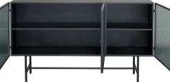 KARE Design Credenza San Diego 150x90cm - KARE></noscript> Credenze E Madie