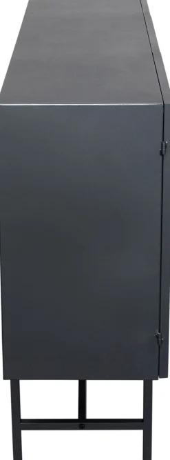 KARE Design Credenza San Diego 150x90cm - KARE></noscript> Credenze E Madie