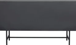 KARE Design Credenza San Diego 150x90cm - KARE></noscript> Credenze E Madie