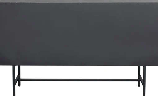 KARE Design Credenza San Diego 150x90cm - KARE> Credenze E Madie