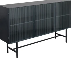 KARE Design Credenza San Diego 150x90cm - KARE></noscript> Credenze E Madie