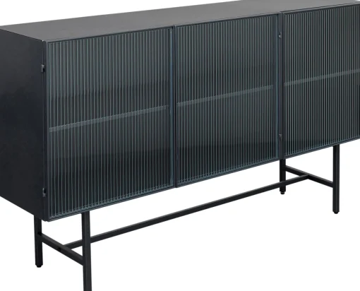 KARE Design Credenza San Diego 150x90cm - KARE> Credenze E Madie