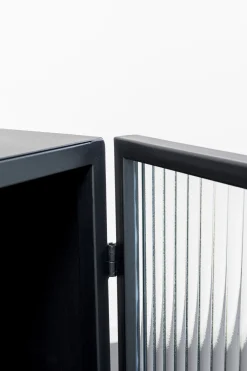 KARE Design Credenza San Diego 150x90cm - KARE></noscript> Credenze E Madie